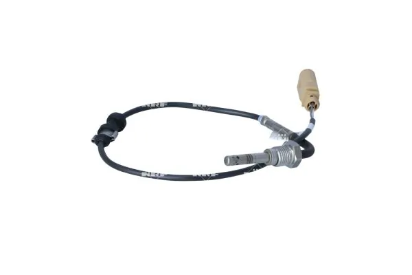 Sensor, exhaust gas temperature EASY FIT 707260