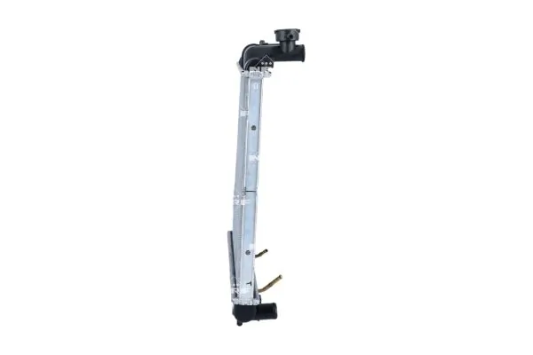 NRF 53256 Radiator, engine cooling