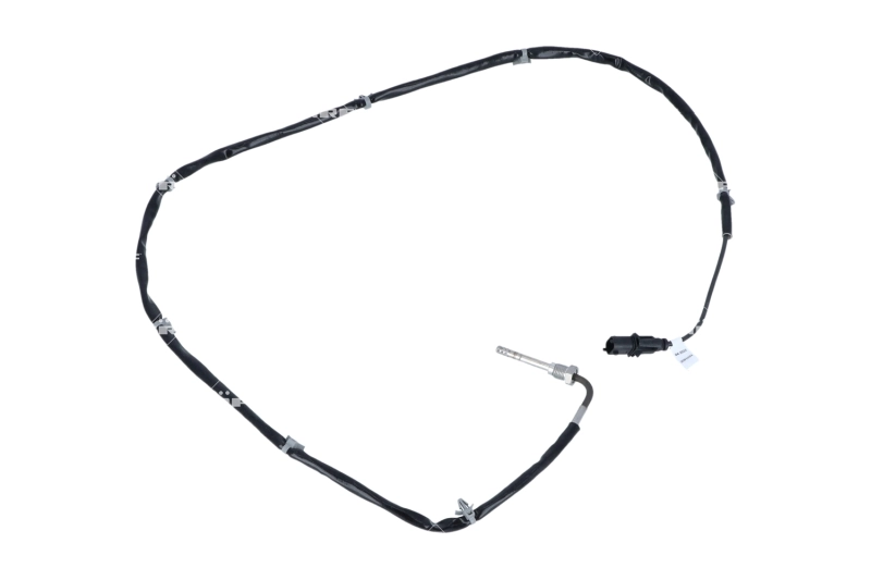 Sensor, temp. gas escape EASY FIT 707040