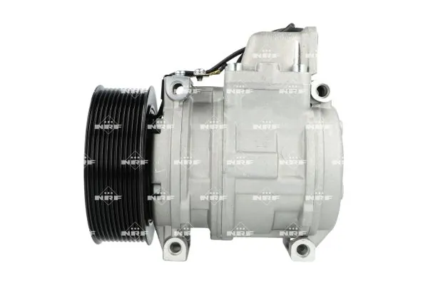 Compressor, air conditioning EASY FIT 32829