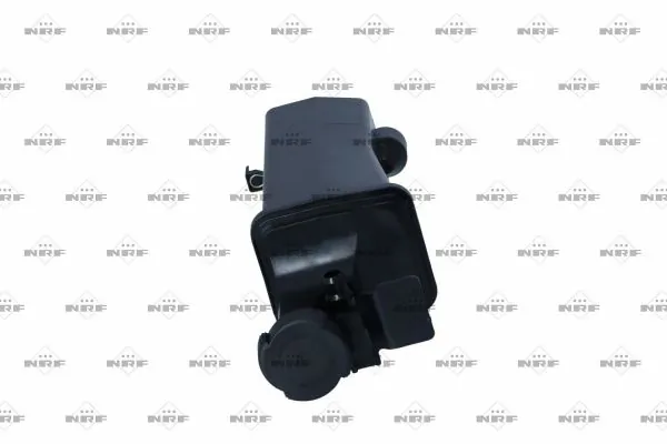 膨胀水箱 EASY FIT 454001