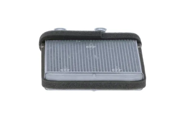 Heat Exchanger, interior heating EASY FIT 54310