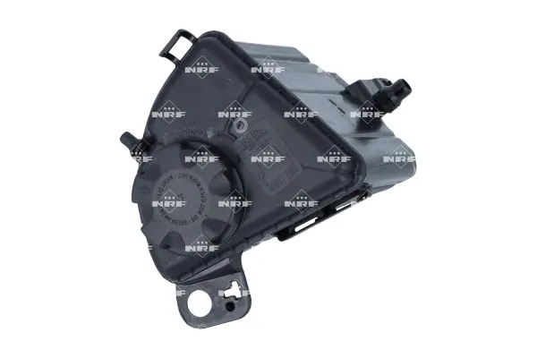 Expansion Tank, coolant EASY FIT 454085