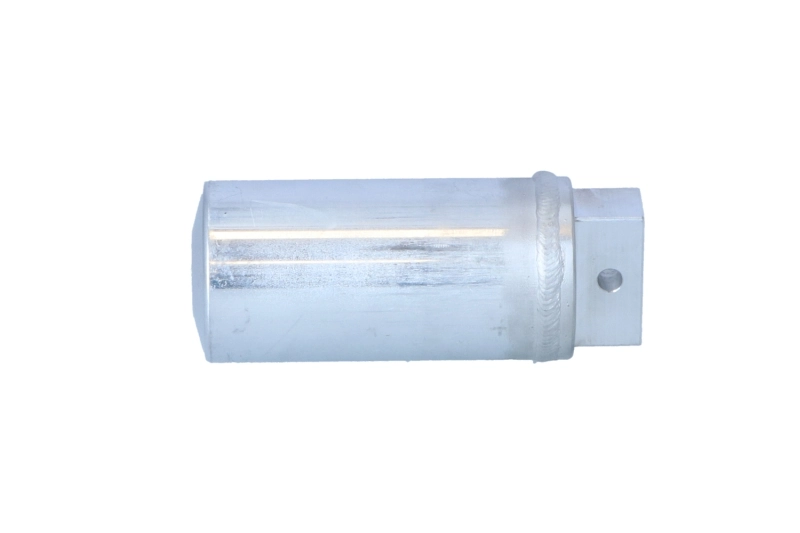 Dryer, air conditioning EASY FIT 33076