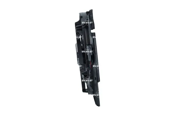 NRF 47956 Fan, engine cooling