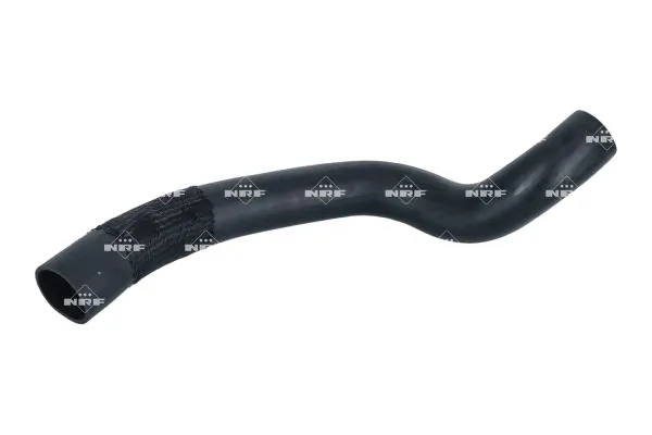 Charge Air Hose 166442