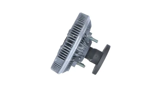 NRF 49416 Clutch, radiator fan