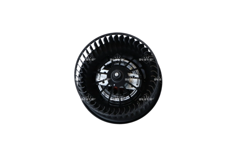 Interior Blower 34036