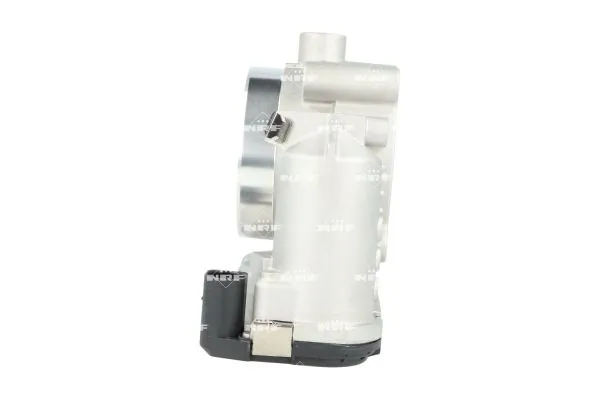 NRF 408056 Throttle Body
