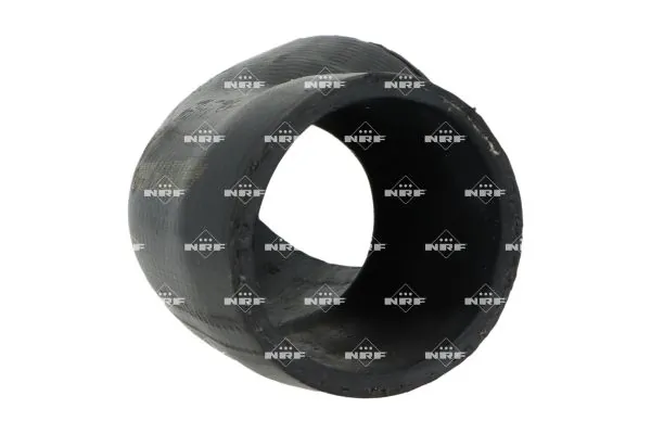 Charge Air Hose EASY FIT 166284