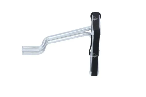 Heat Exchanger, interior heating 54407