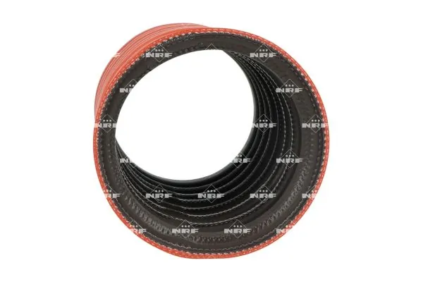 Charge Air Hose 166471