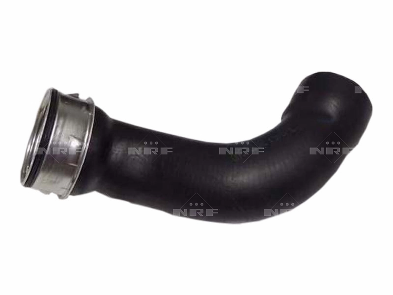 Charge Air Hose 166059