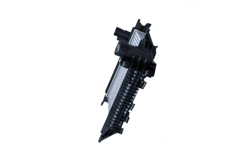 NRF 30261 Charge Air Cooler