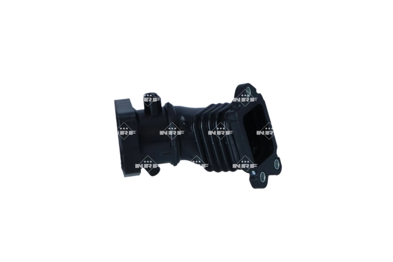 Intake Hose, air filter 165004