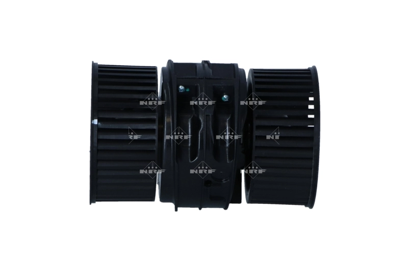 Interior Blower 34330