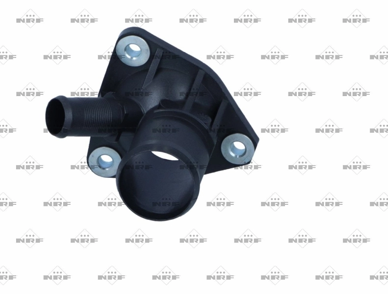 NRF 775081 Coolant Flange