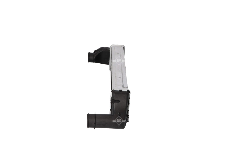 NRF 30119 Charge Air Cooler