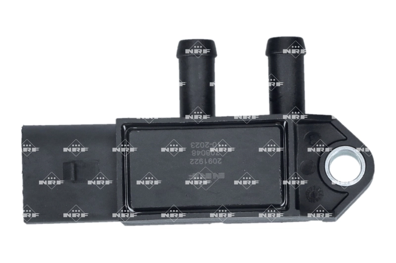 Sensor, exhaust pressure 708048