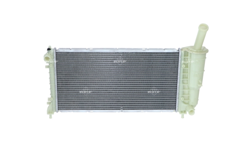 Radiator, engine cooling 53606