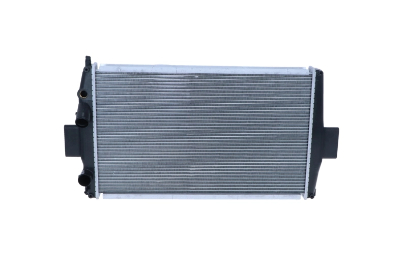 Radiator, engine cooling 51538