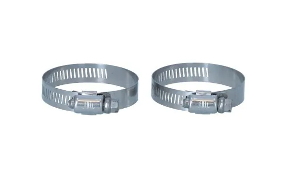 Radiator, engine cooling EASY FIT 51356