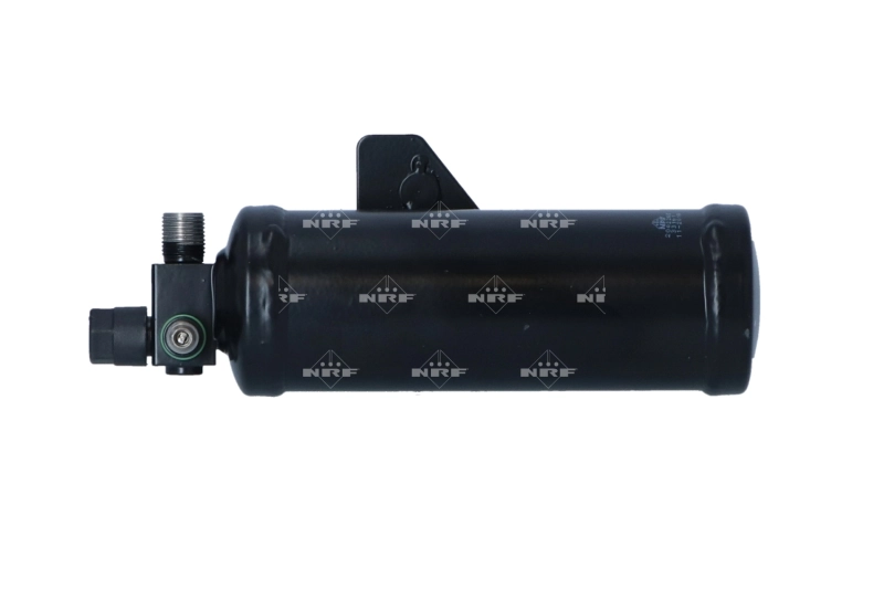 Dryer, air conditioning EASY FIT 33161