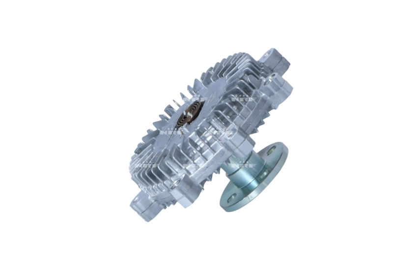 Clutch, radiator fan 49586