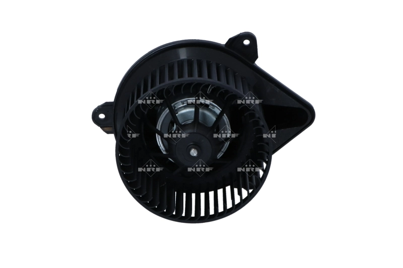 Interior Blower 34059