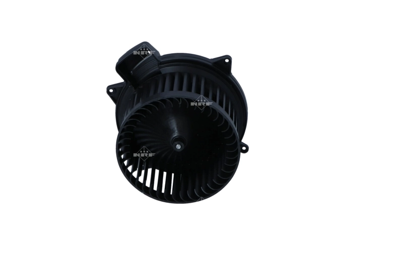Interior Blower 34255