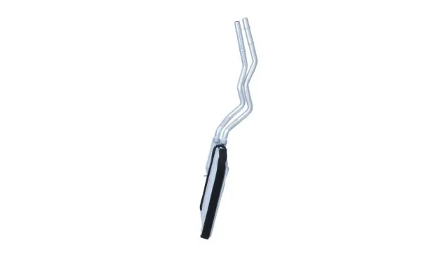 Heat Exchanger, interior heating 54413