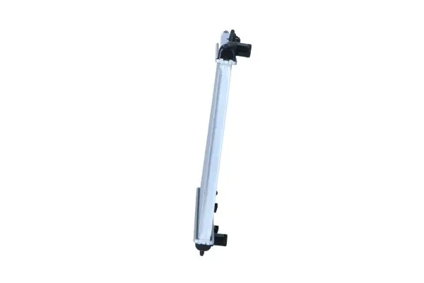 Radiator, engine cooling 50430