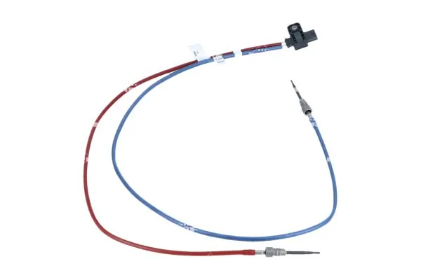 Sensor, exhaust gas temperature 707384