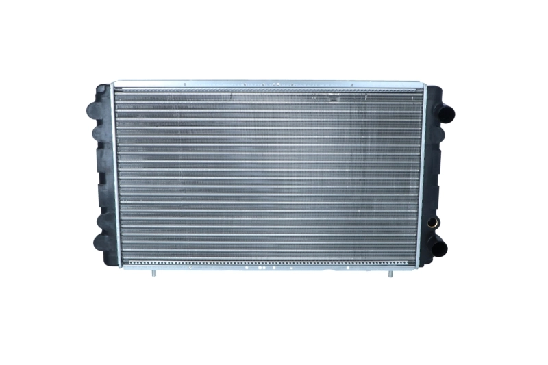 Radiator, engine cooling 50403