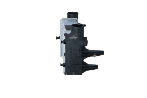 Ladeluftkühler 30753