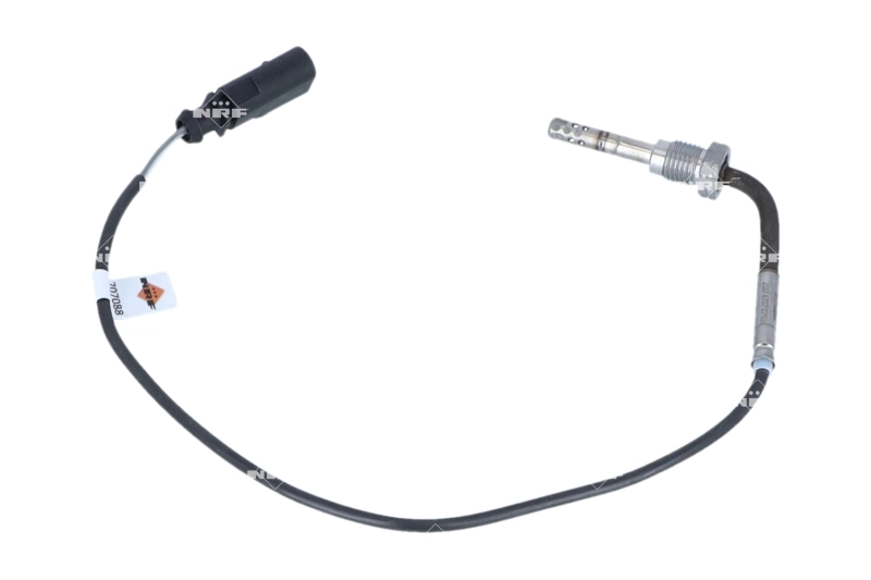 Sensor, exhaust gas temperature EASY FIT 707088