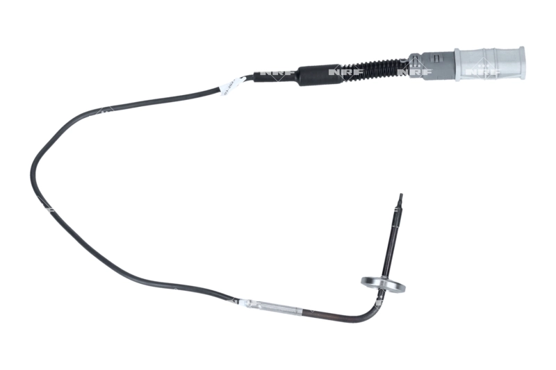 Sensor, exhaust gas temperature EASY FIT 707337