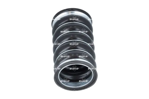 Charge Air Hose 166428