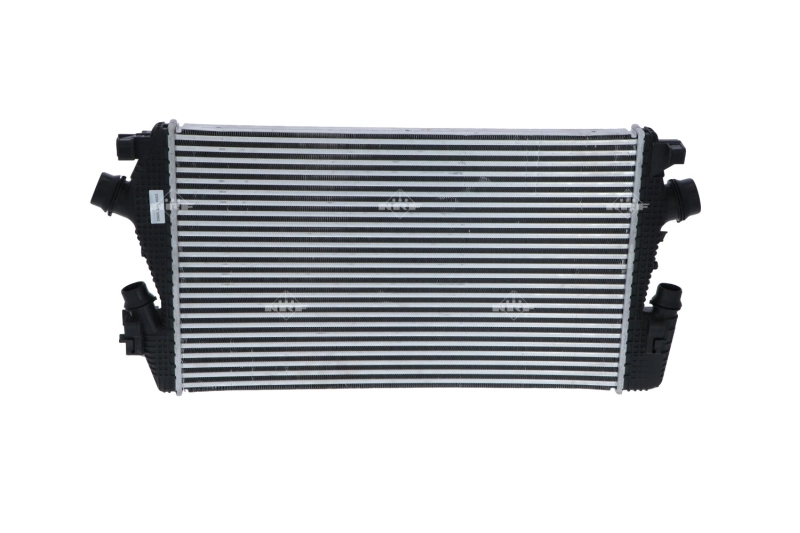 Charge Air Cooler 30934