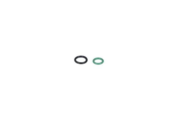 Compressor, air conditioning EASY FIT 32854