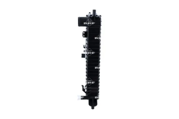 NRF 56035 Radiator, engine cooling