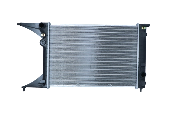 Radiator, engine cooling 50222