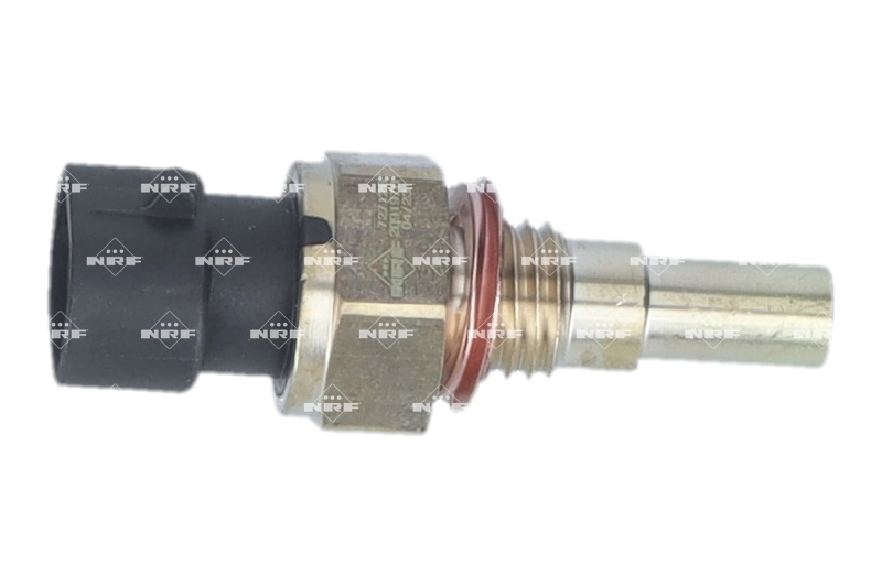 Sensor, suhu cairan pendingin 727126
