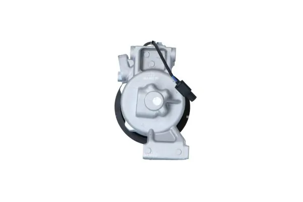 Compressor, air conditioning EASY FIT 320156