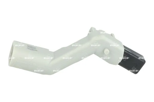 转速传感器 755008