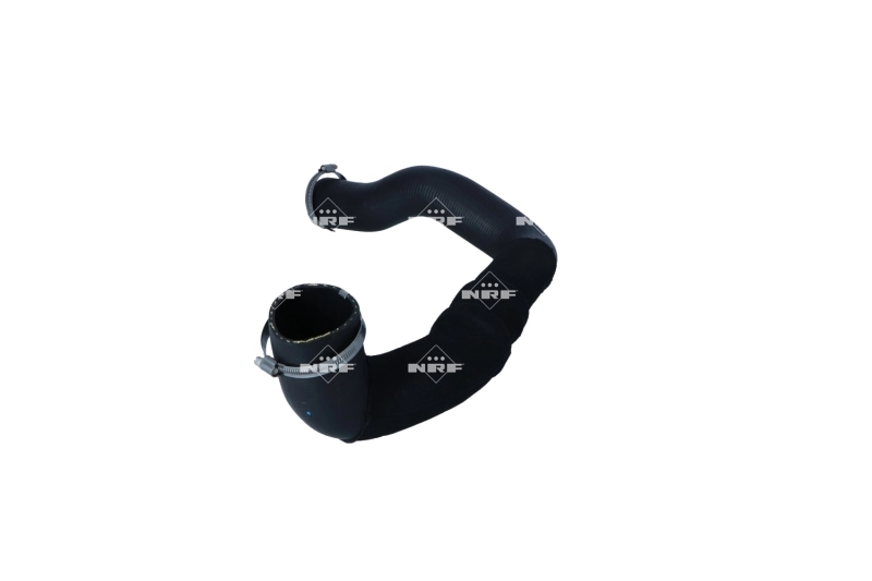 Charge Air Hose EASY FIT 166110