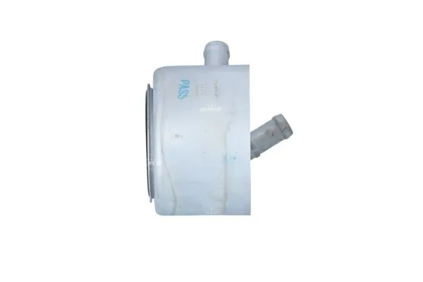 Oil Cooler, engine oil 31178