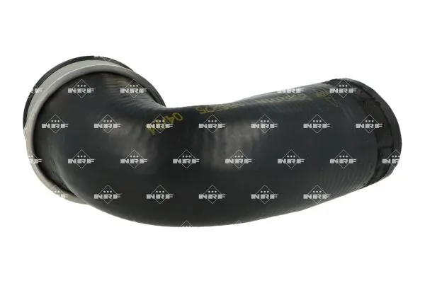 Charge Air Hose 166275