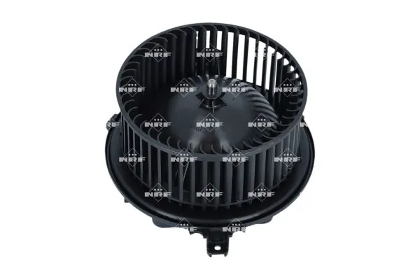 Interior Blower 34546