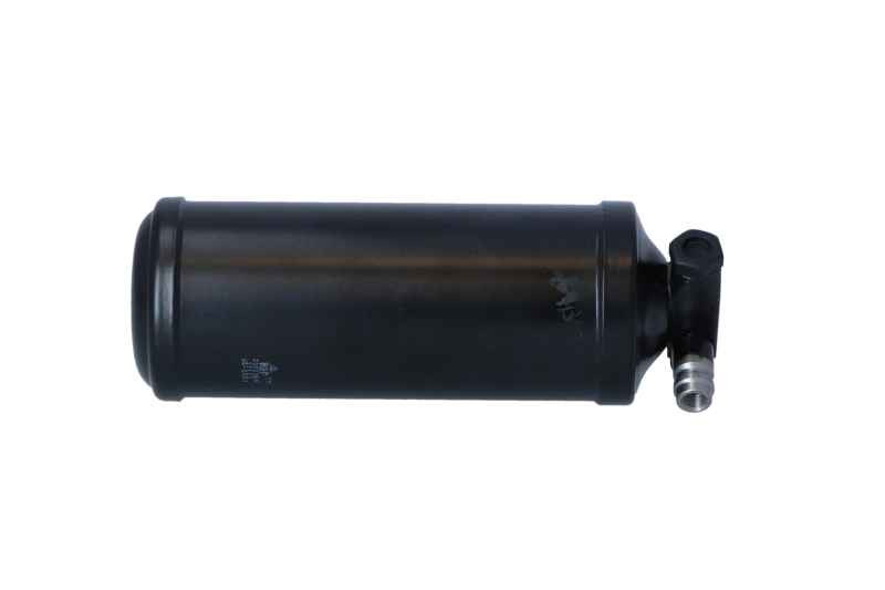 Dryer, air conditioning EASY FIT 33113